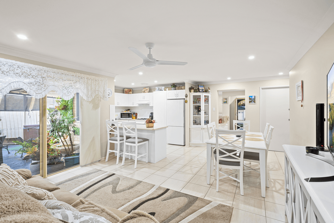 7 Tweed Link, ALBION PARK, NSW 2527