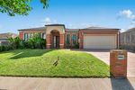 18 Lockwood Rise, LYNBROOK, VIC 3975