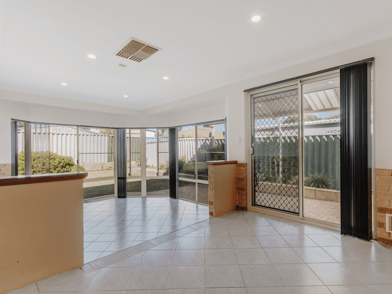 20 Trafalgar Gardens, PORT KENNEDY, WA 6172