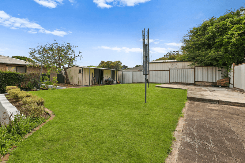 3 Armstrong Crescent, ROBERTSON, NSW 2577