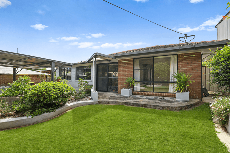 3 Armstrong Crescent, ROBERTSON, NSW 2577