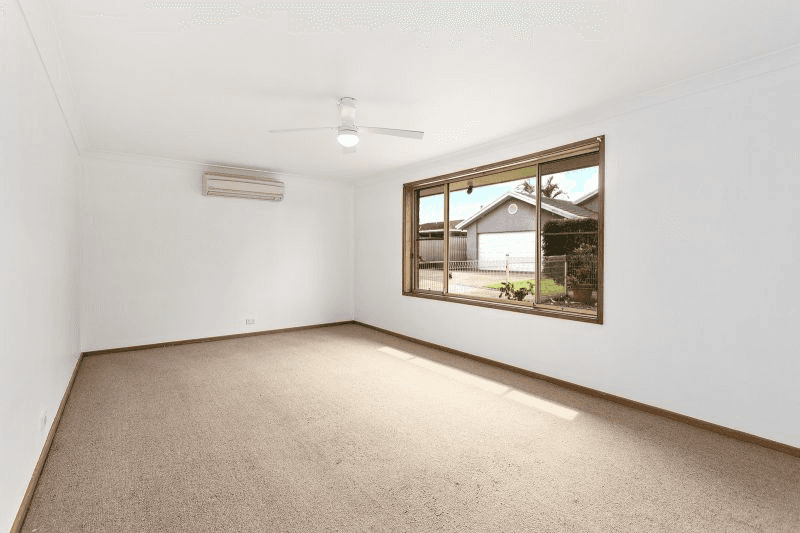 45 Archer Crescent, Maryland, NSW 2287