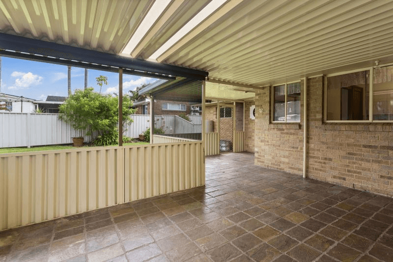 45 Archer Crescent, Maryland, NSW 2287