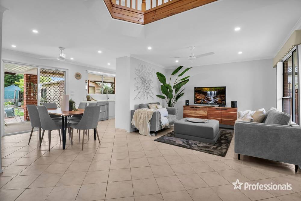 4 Ivan Street, Minchinbury, NSW 2770
