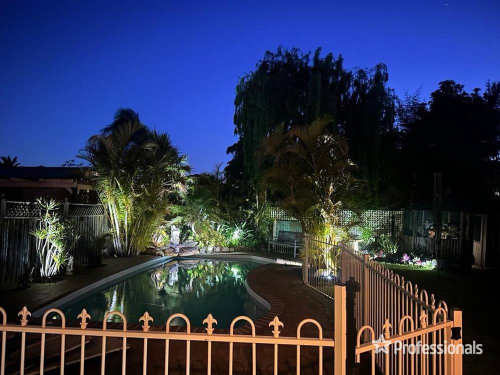 4 Ivan Street, Minchinbury, NSW 2770