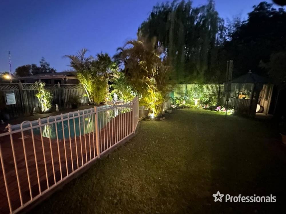 4 Ivan Street, Minchinbury, NSW 2770