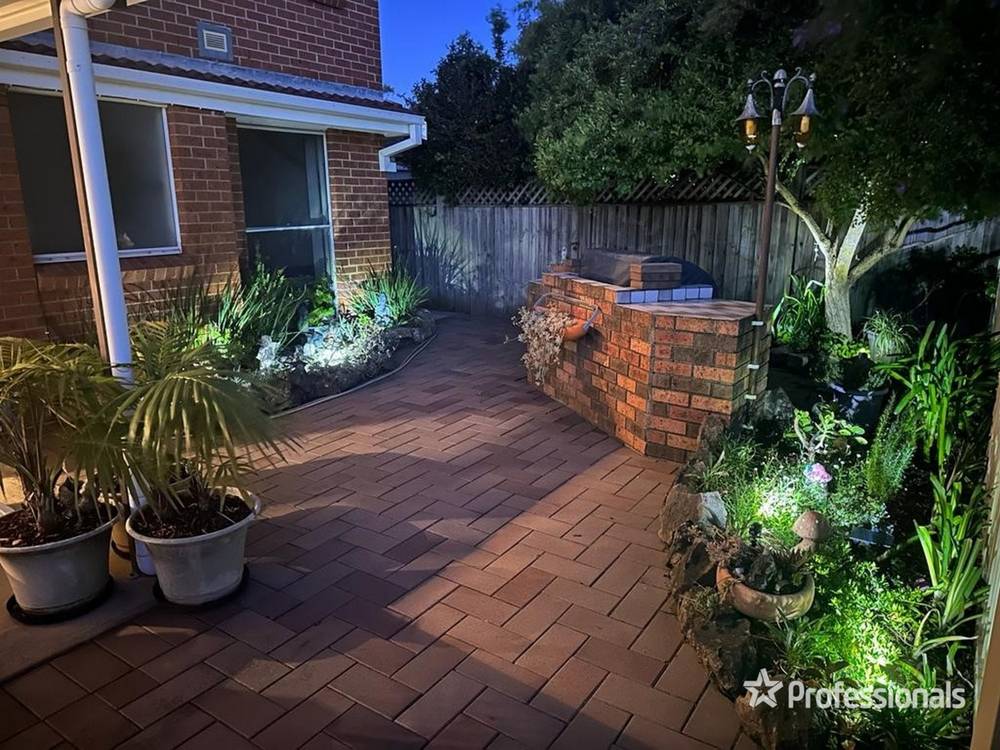 4 Ivan Street, Minchinbury, NSW 2770