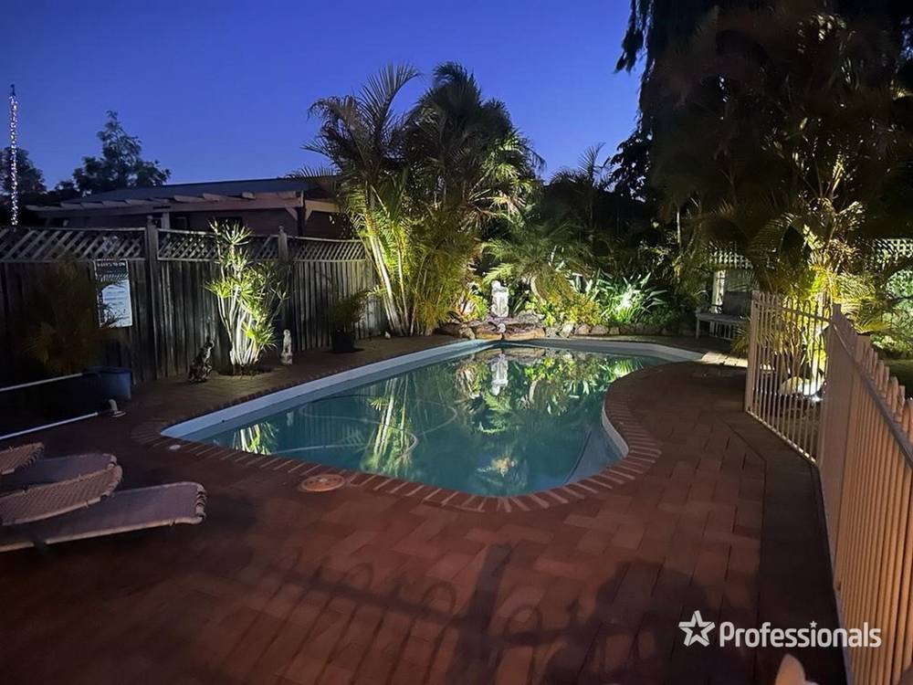 4 Ivan Street, Minchinbury, NSW 2770