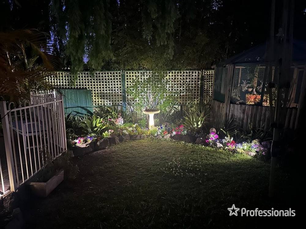 4 Ivan Street, Minchinbury, NSW 2770