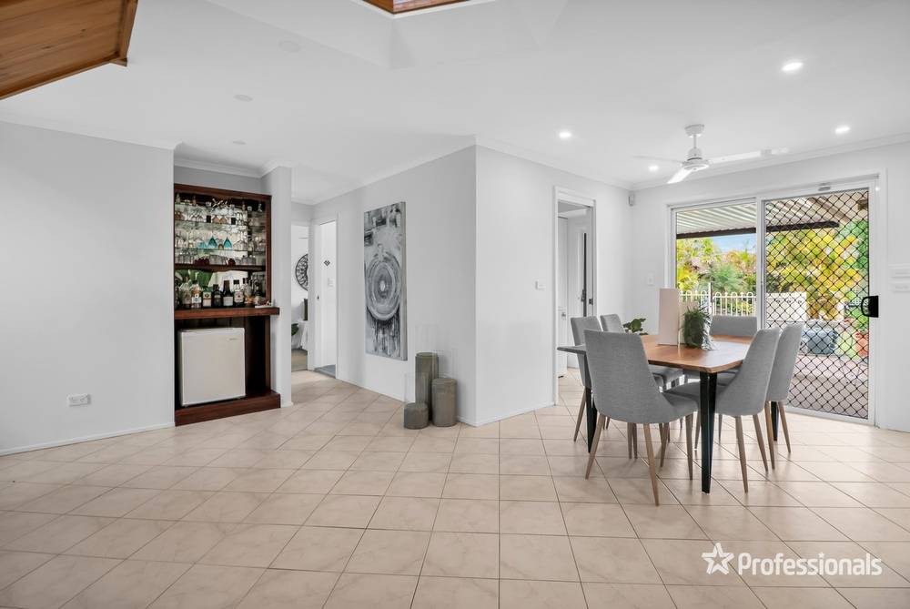 4 Ivan Street, Minchinbury, NSW 2770