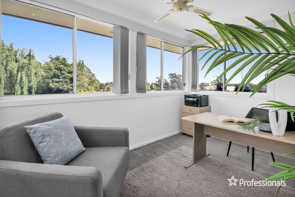 4 Ivan Street, Minchinbury, NSW 2770
