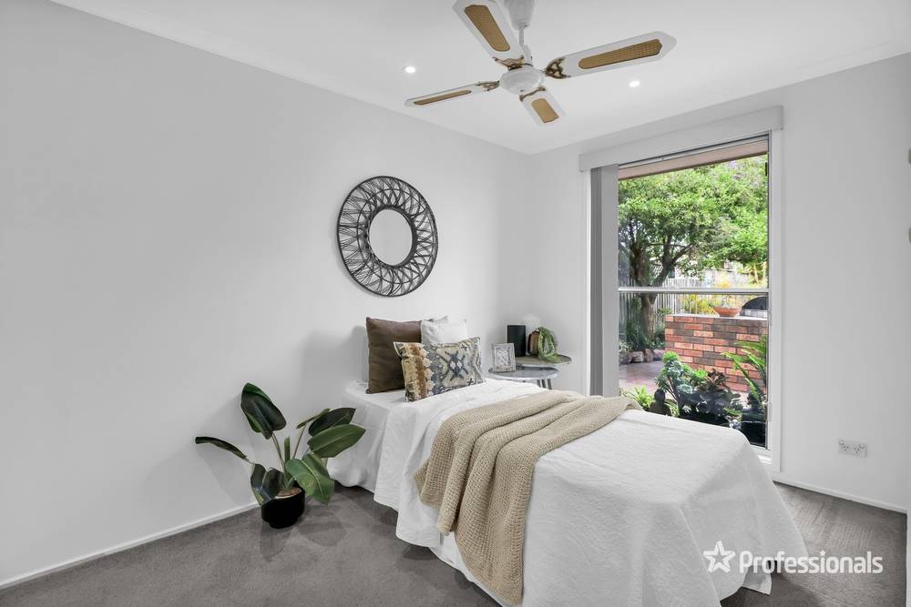 4 Ivan Street, Minchinbury, NSW 2770
