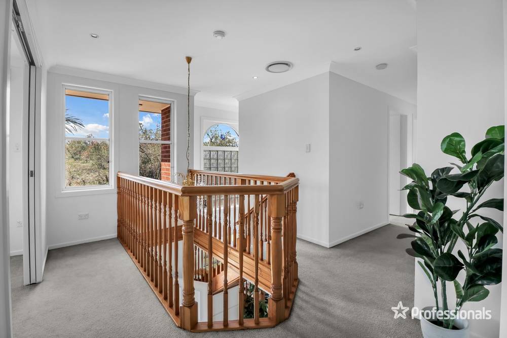 4 Ivan Street, Minchinbury, NSW 2770