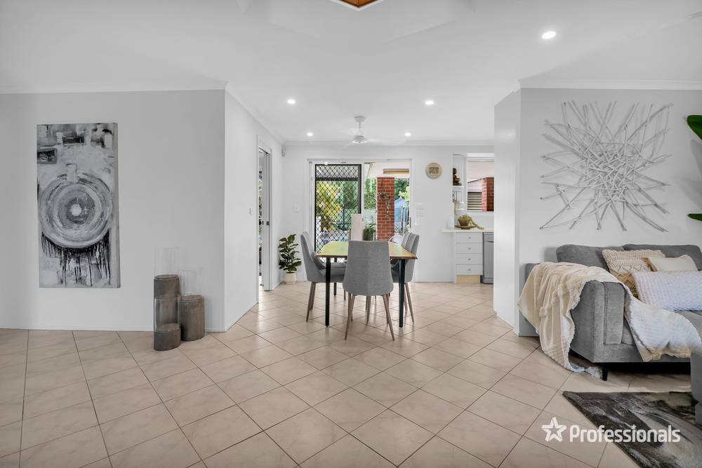 4 Ivan Street, Minchinbury, NSW 2770