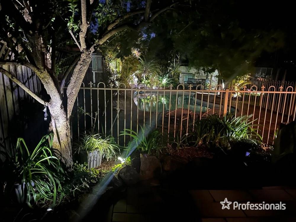 4 Ivan Street, Minchinbury, NSW 2770