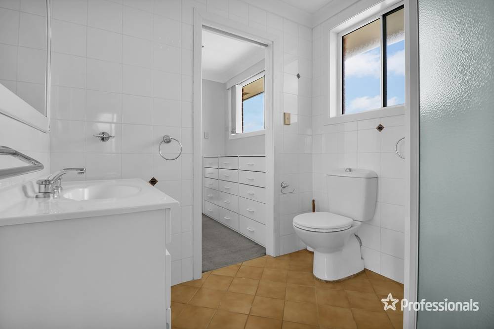 4 Ivan Street, Minchinbury, NSW 2770
