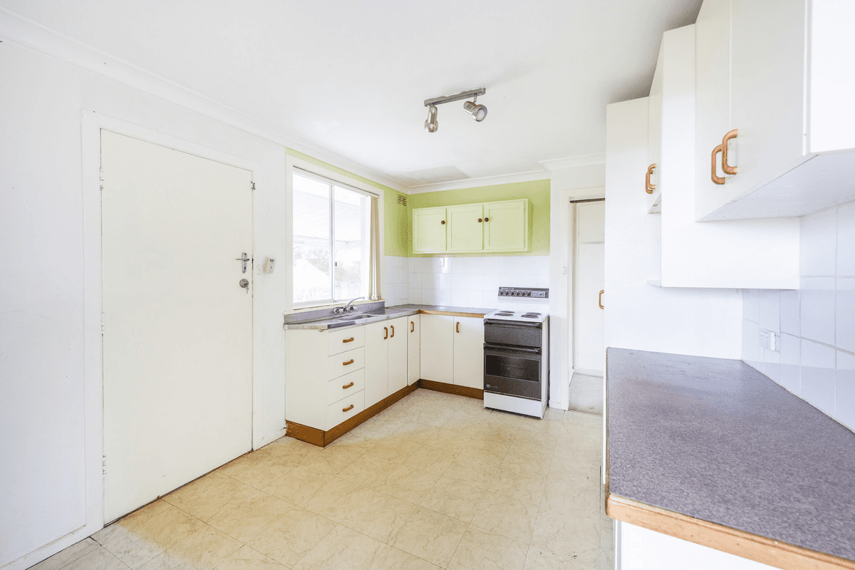 47 Blanch Parade, South Grafton, NSW 2460