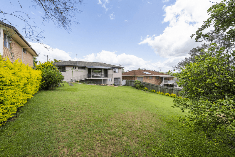 47 Blanch Parade, South Grafton, NSW 2460