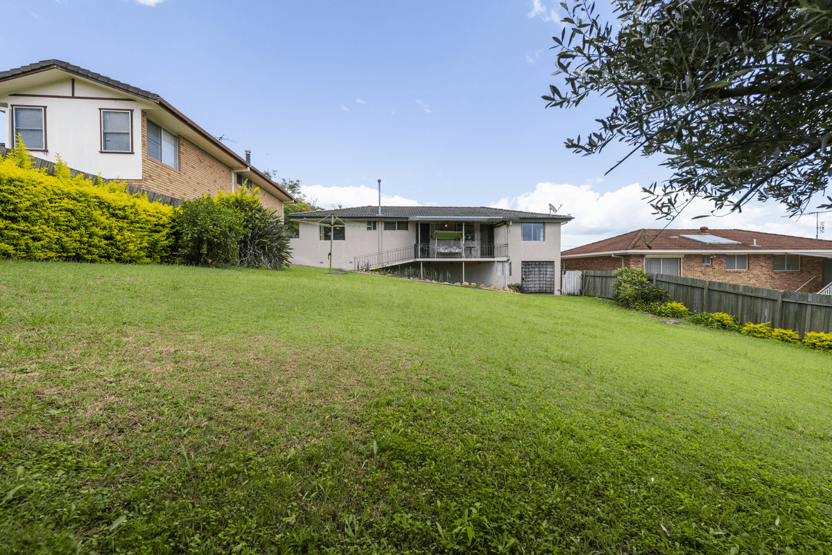 47 Blanch Parade, South Grafton, NSW 2460