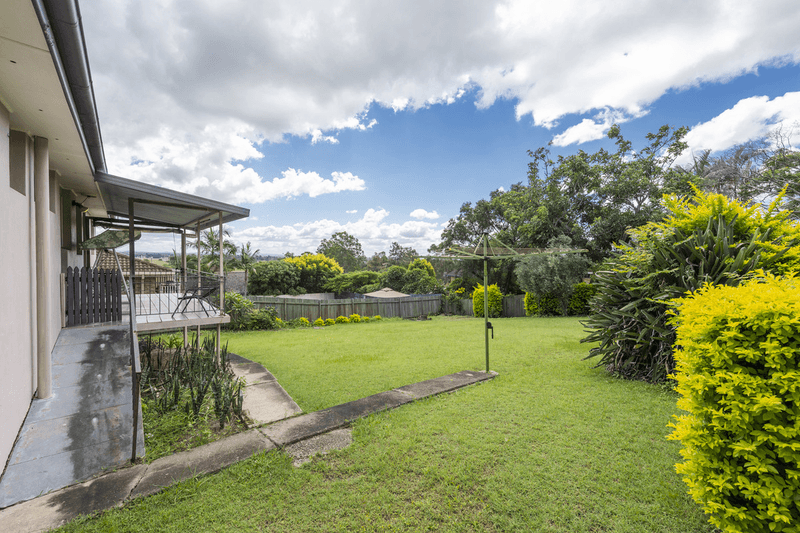 47 Blanch Parade, South Grafton, NSW 2460