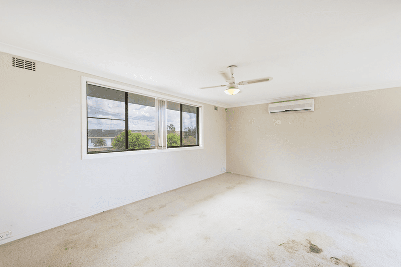 47 Blanch Parade, South Grafton, NSW 2460