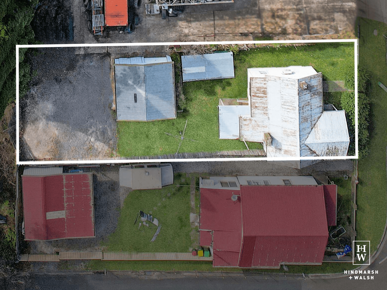 49 Kirkham Road, Bowral, NSW 2576