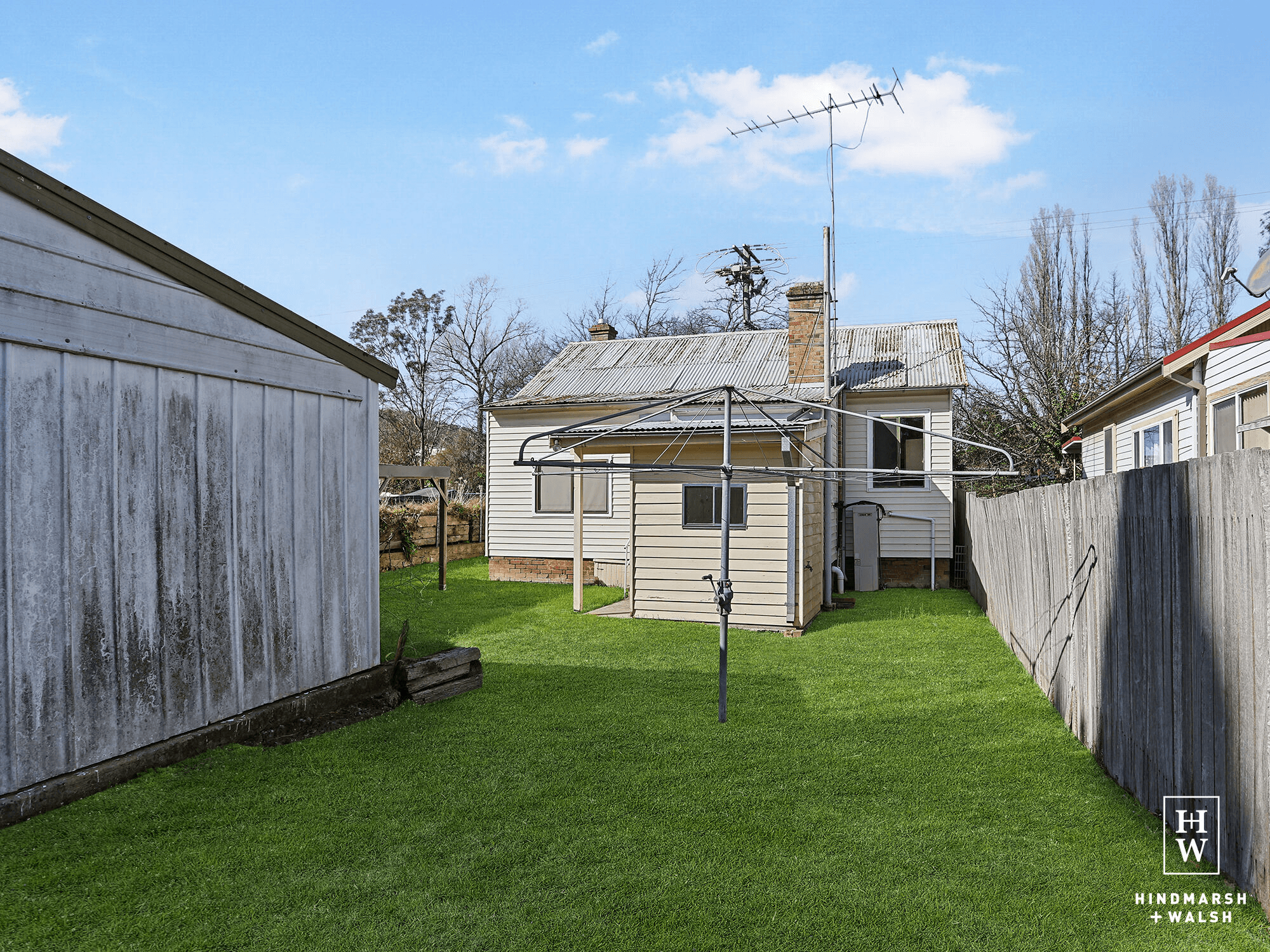 49 Kirkham Road, Bowral, NSW 2576