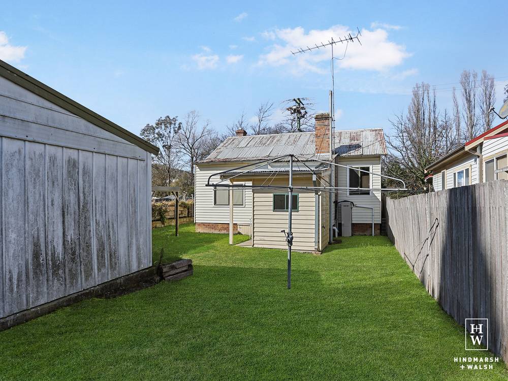 49 Kirkham Road, Bowral, NSW 2576