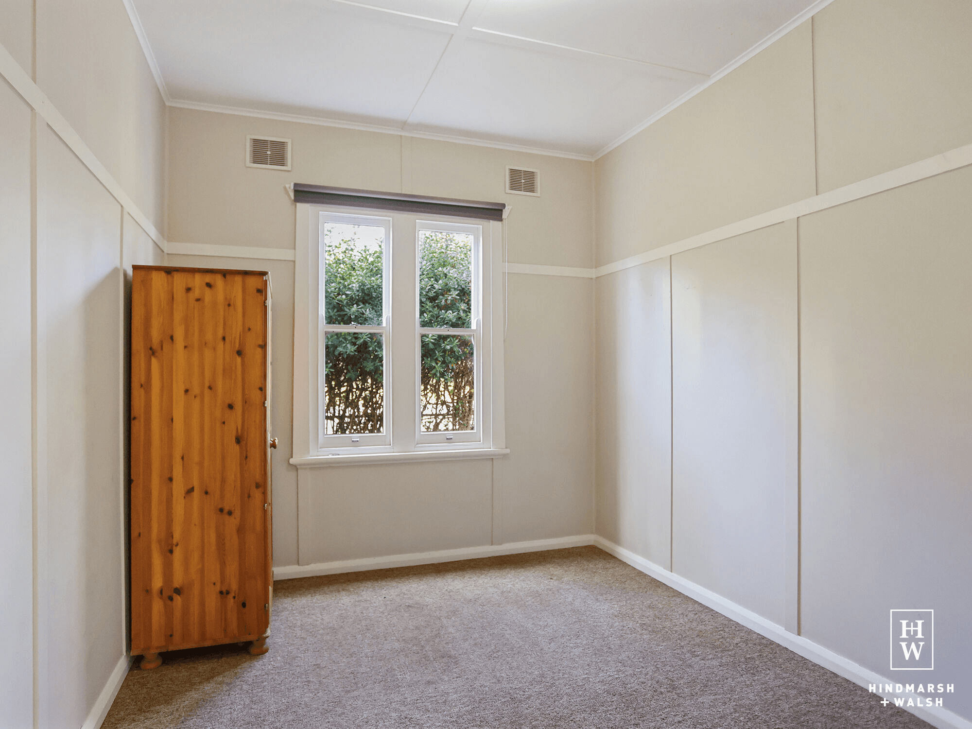 49 Kirkham Road, Bowral, NSW 2576