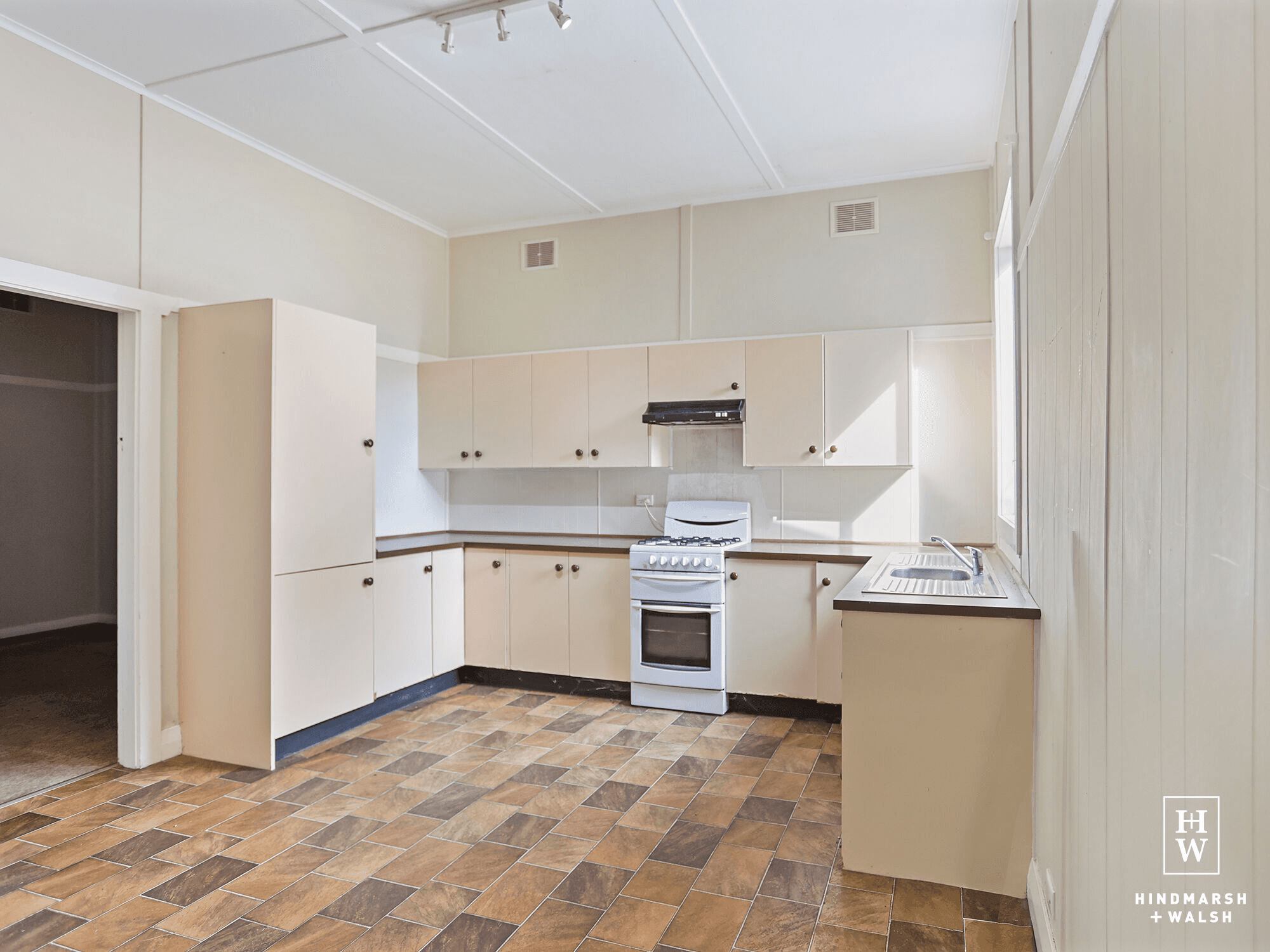 49 Kirkham Road, Bowral, NSW 2576