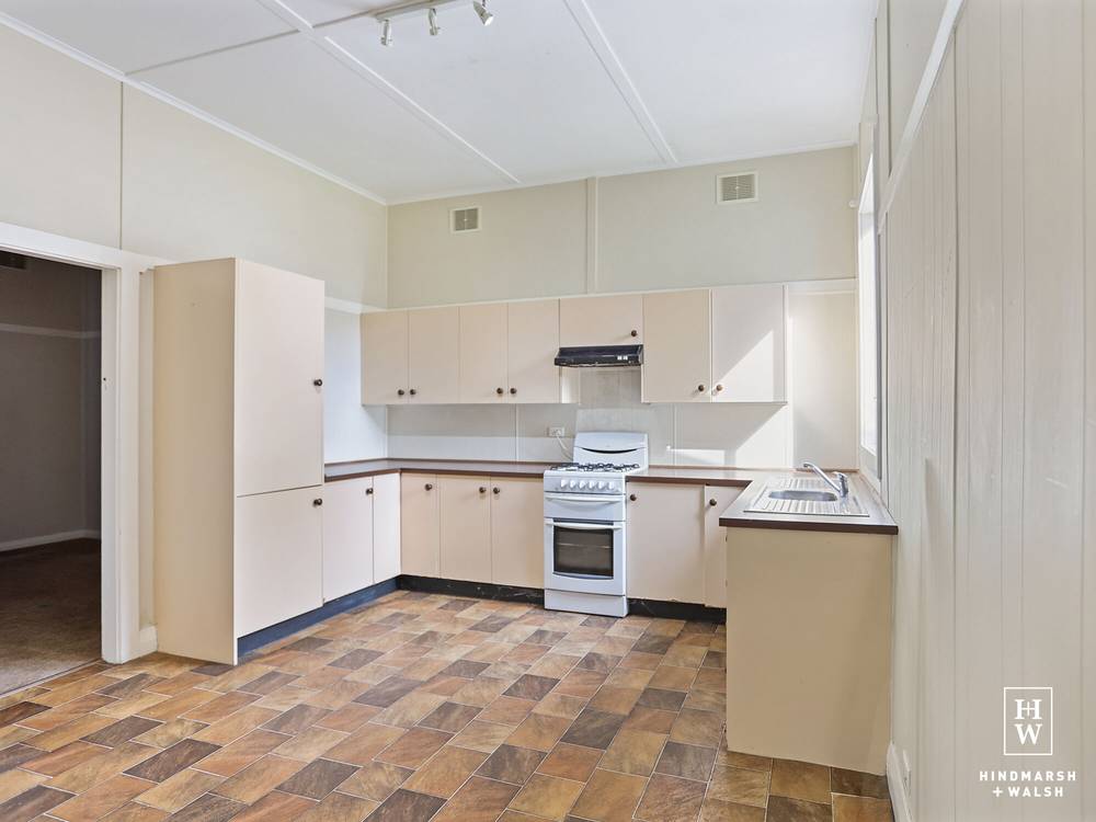 49 Kirkham Road, Bowral, NSW 2576