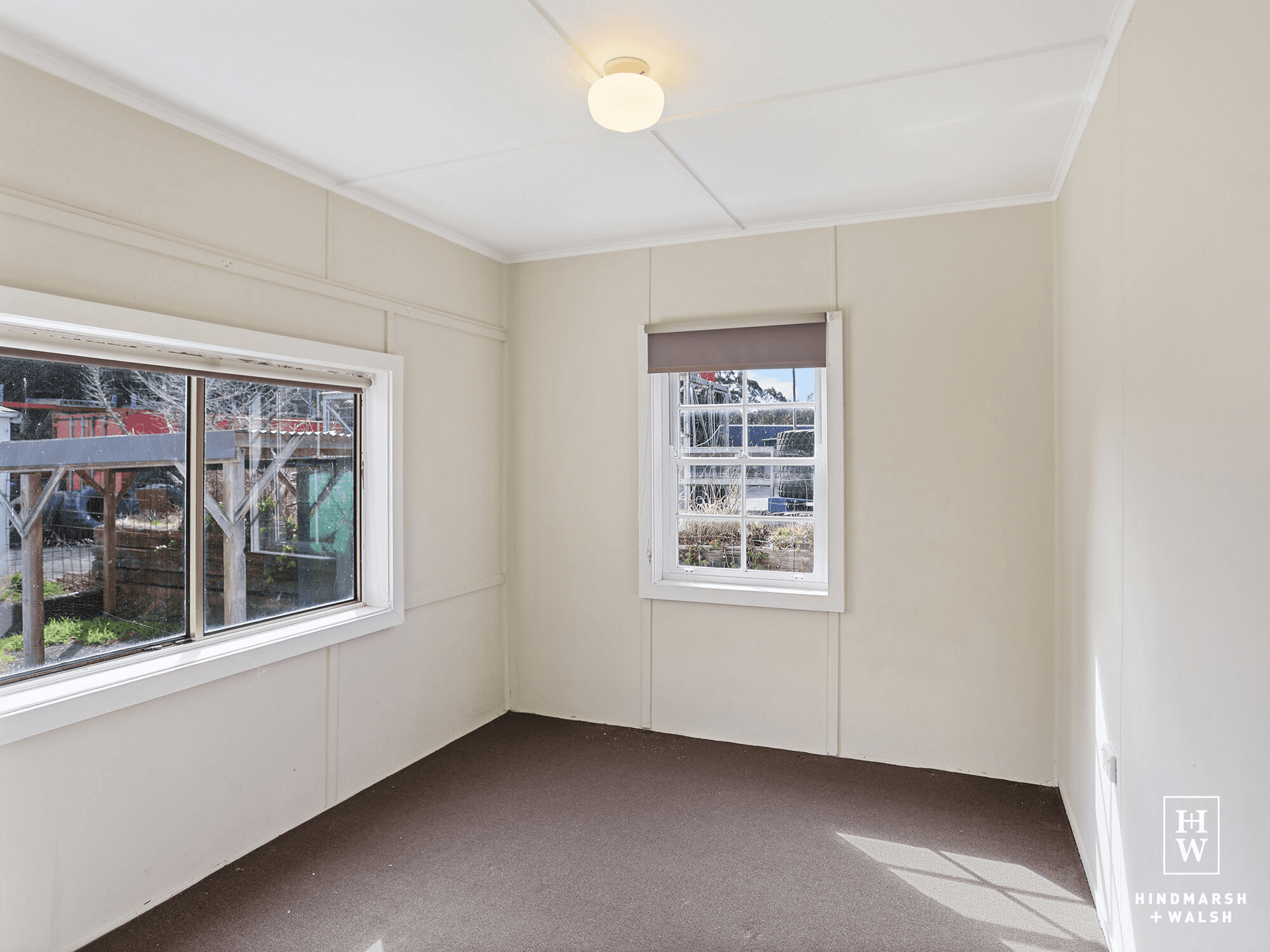 49 Kirkham Road, Bowral, NSW 2576