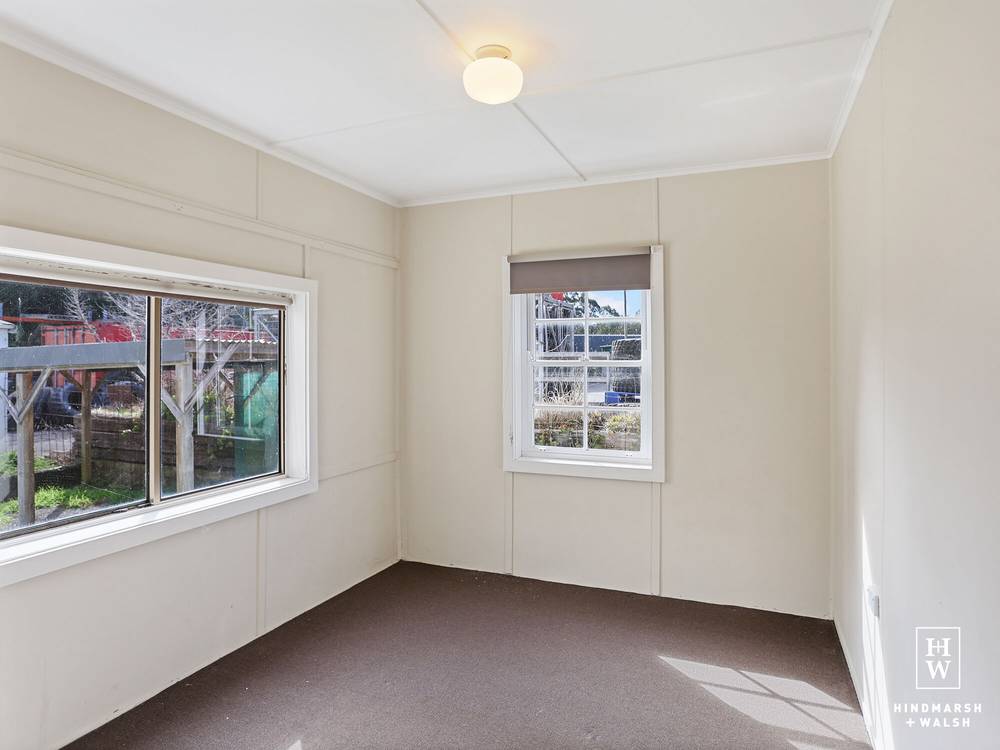 49 Kirkham Road, Bowral, NSW 2576
