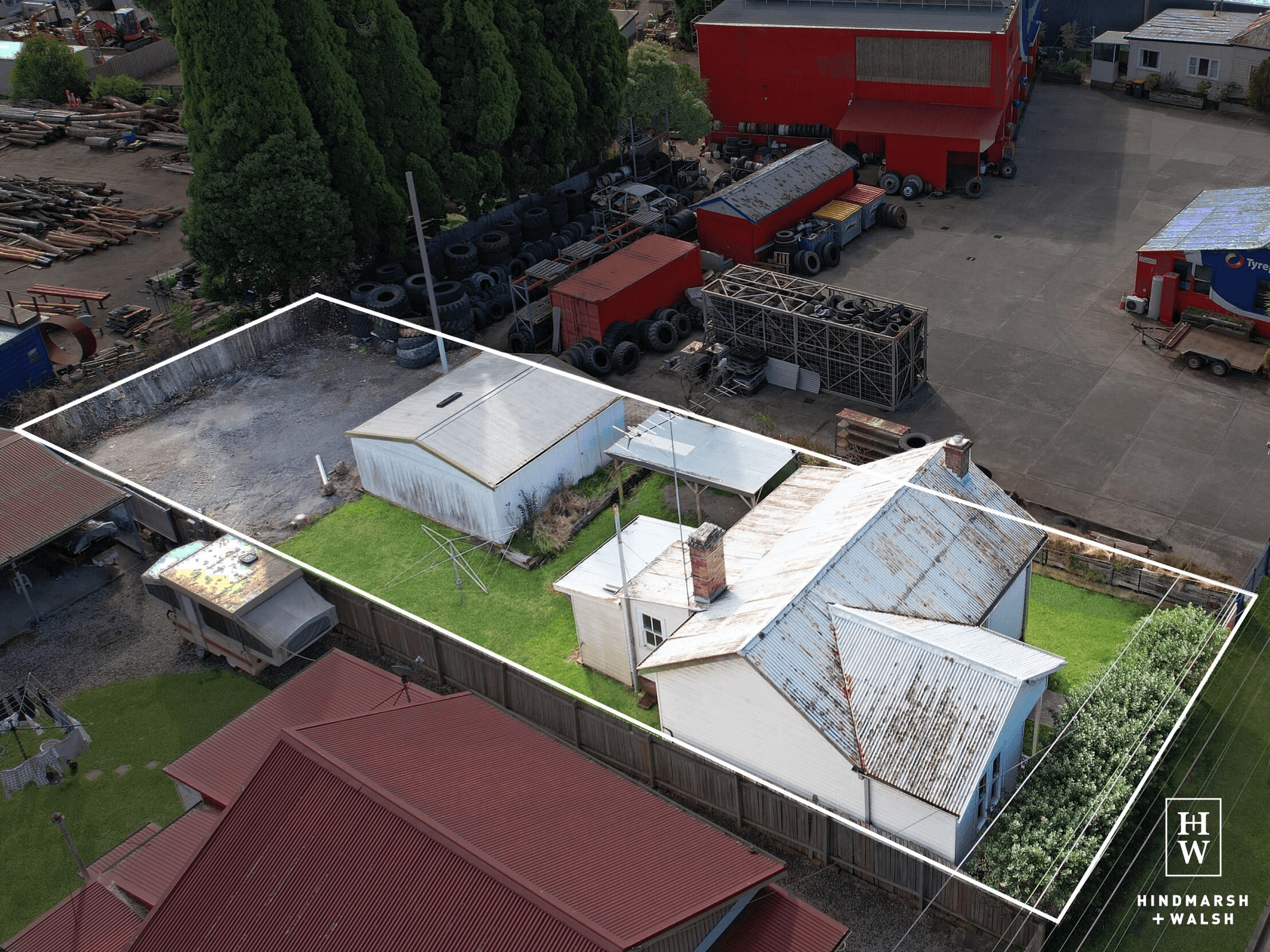 49 Kirkham Road, Bowral, NSW 2576