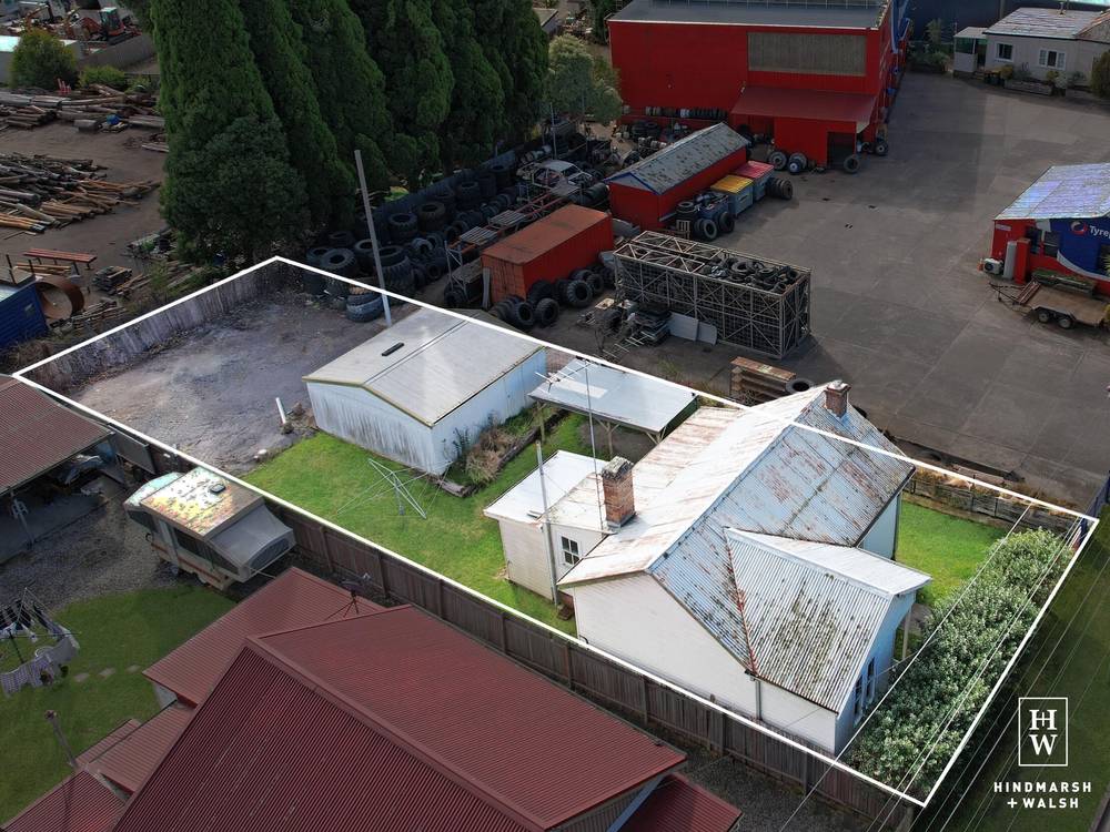 49 Kirkham Road, Bowral, NSW 2576