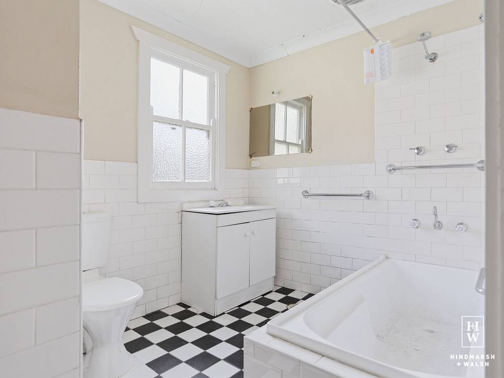 49 Kirkham Road, Bowral, NSW 2576