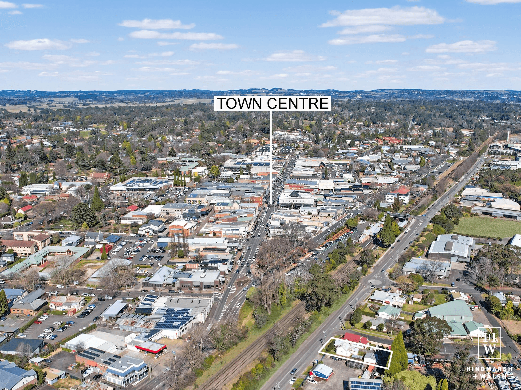 49 Kirkham Road, Bowral, NSW 2576
