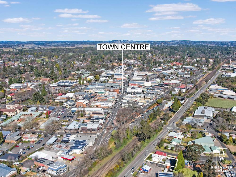 49 Kirkham Road, Bowral, NSW 2576