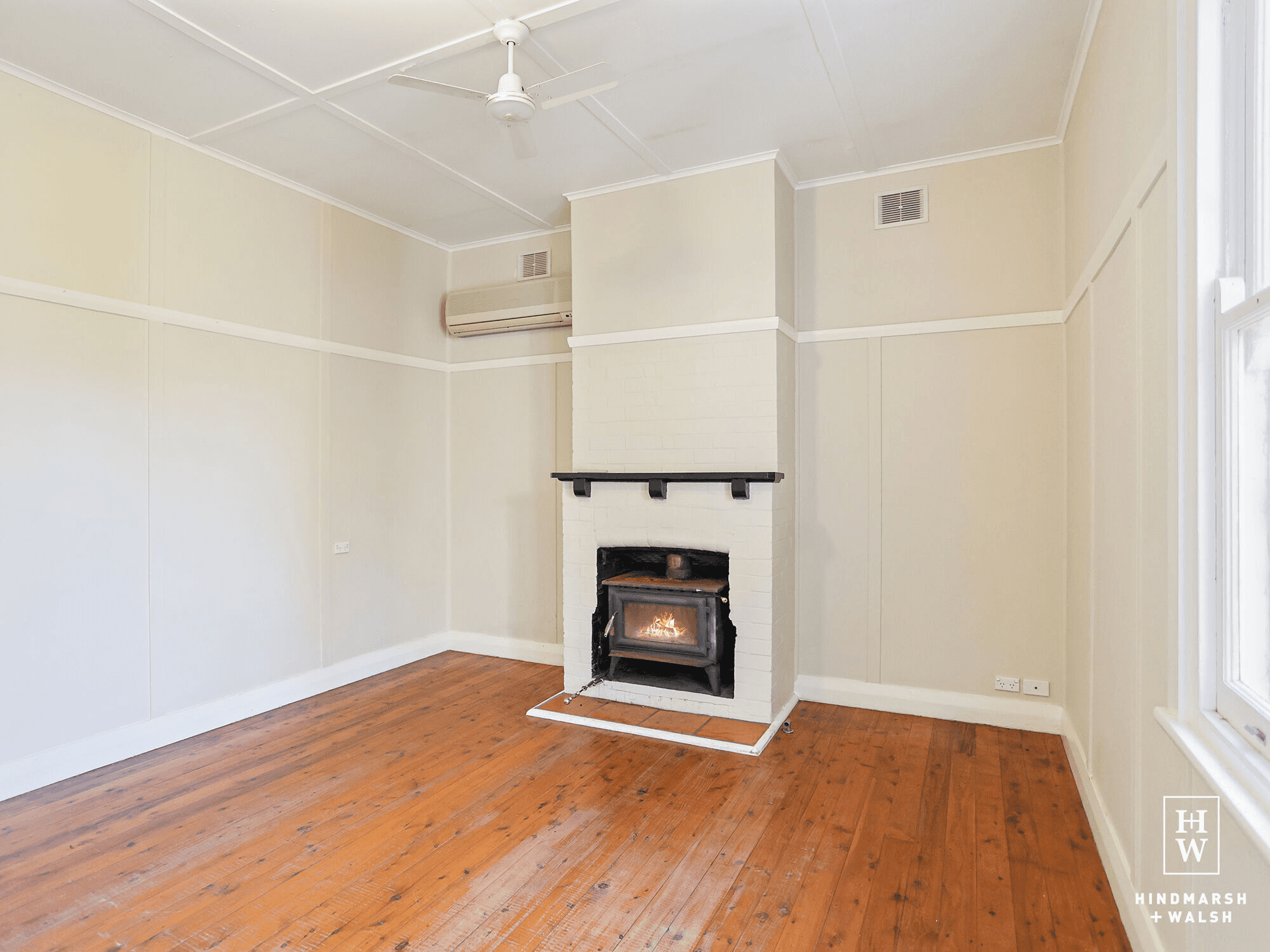 49 Kirkham Road, Bowral, NSW 2576