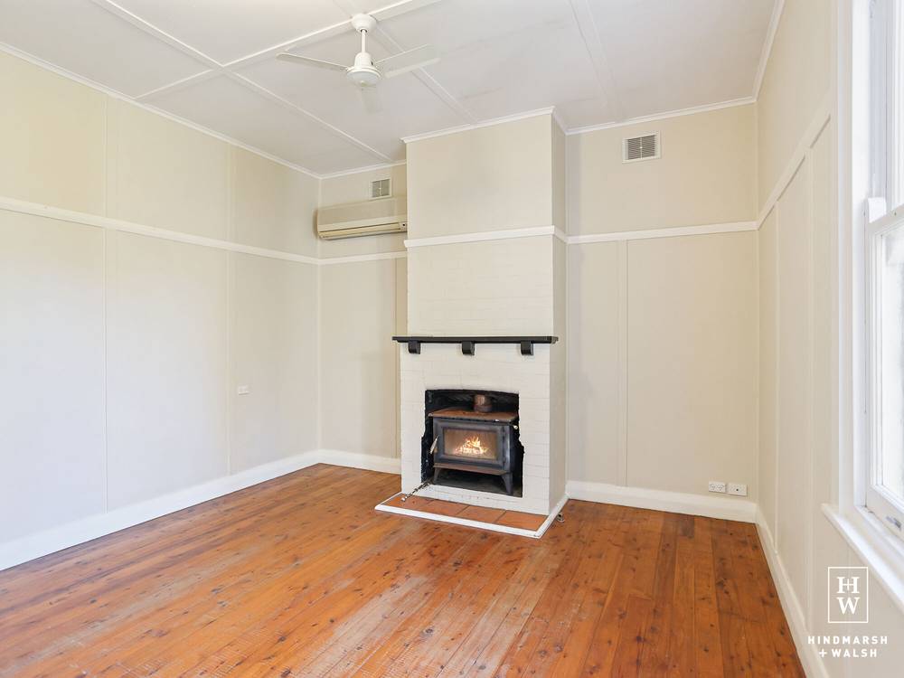 49 Kirkham Road, Bowral, NSW 2576