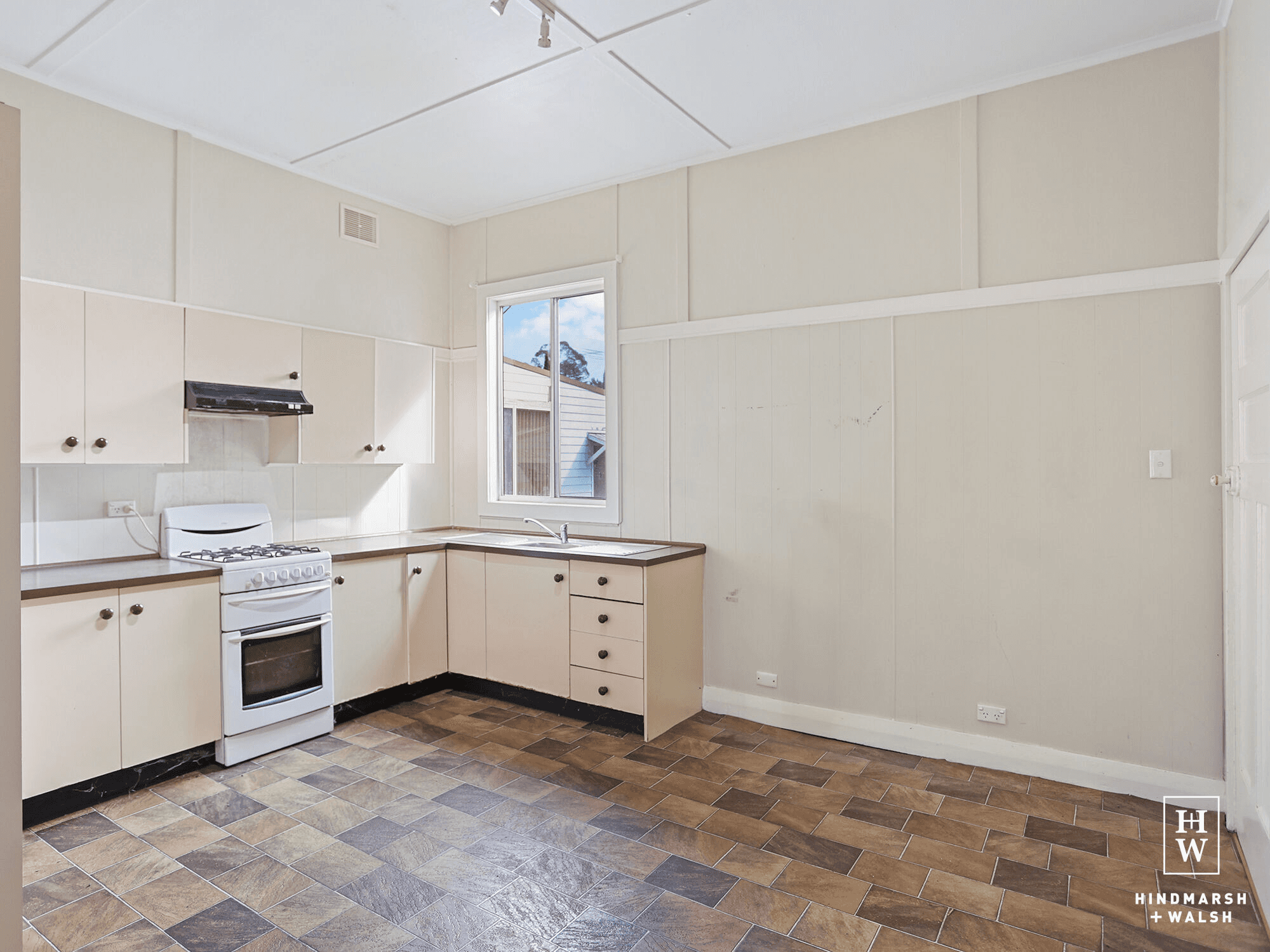 49 Kirkham Road, Bowral, NSW 2576