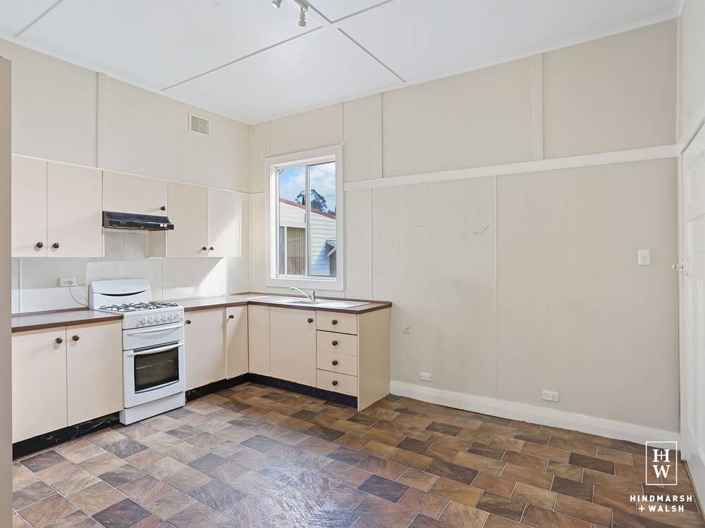 49 Kirkham Road, Bowral, NSW 2576