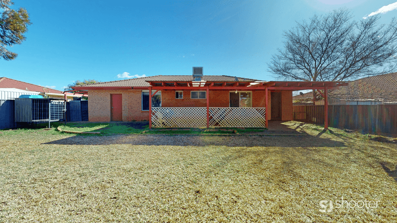 70 Websdale Drive, DUBBO, NSW 2830