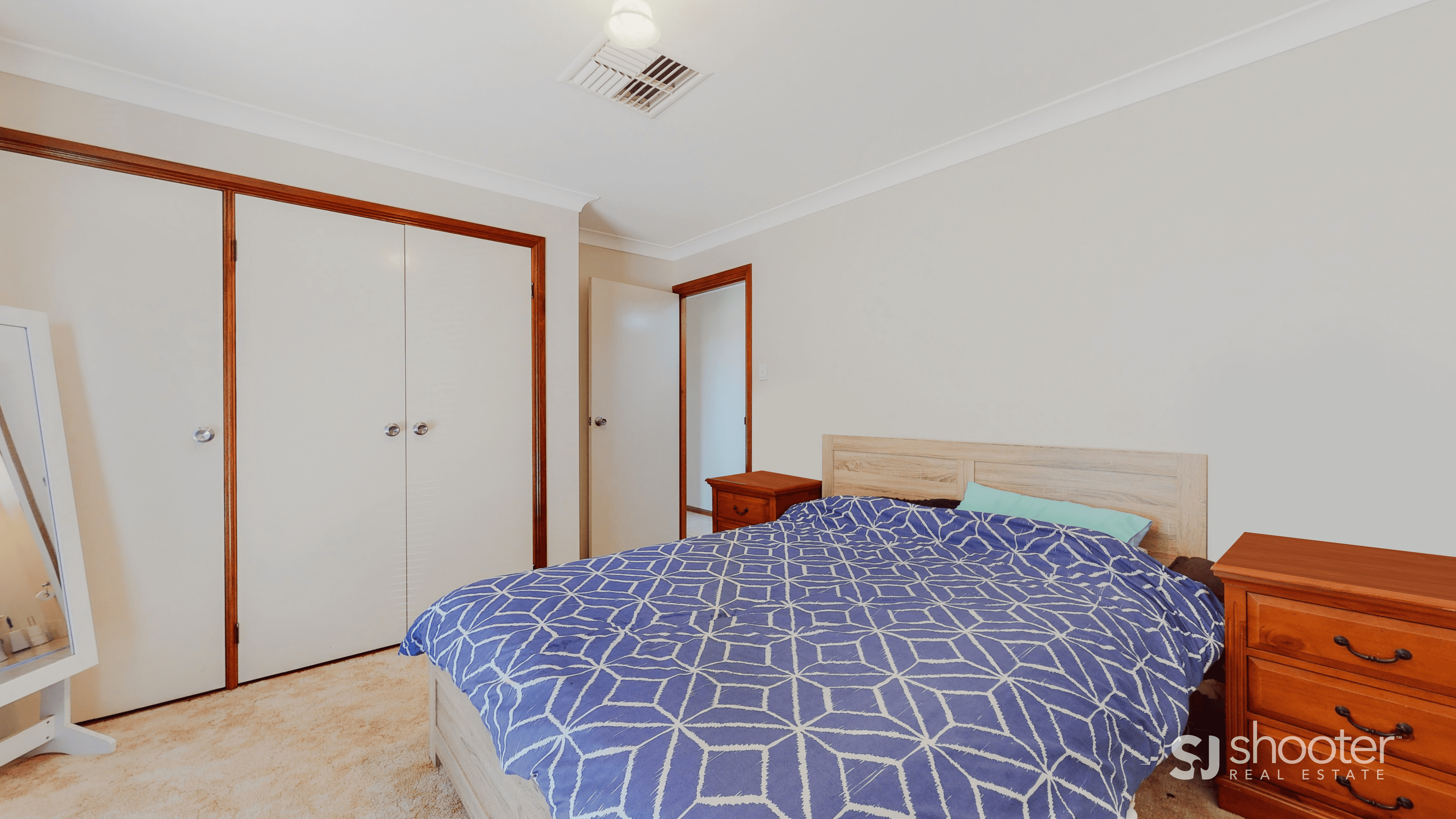 70 Websdale Drive, DUBBO, NSW 2830