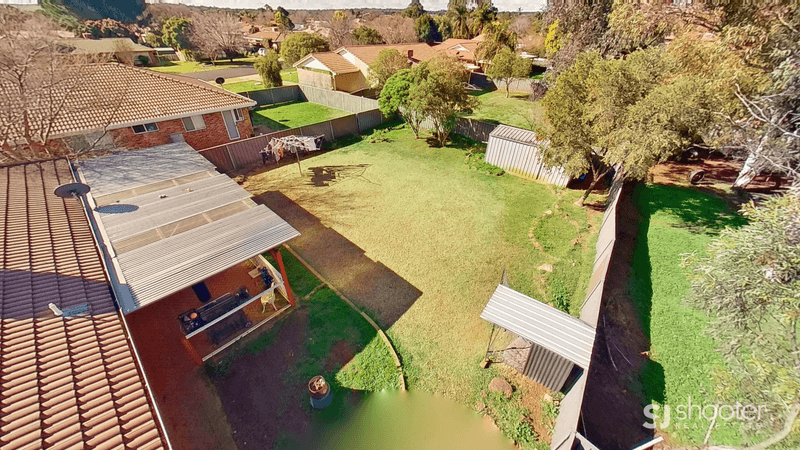 70 Websdale Drive, DUBBO, NSW 2830