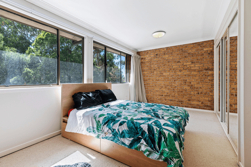 3/4 Mosman Place, RAYMOND TERRACE, NSW 2324