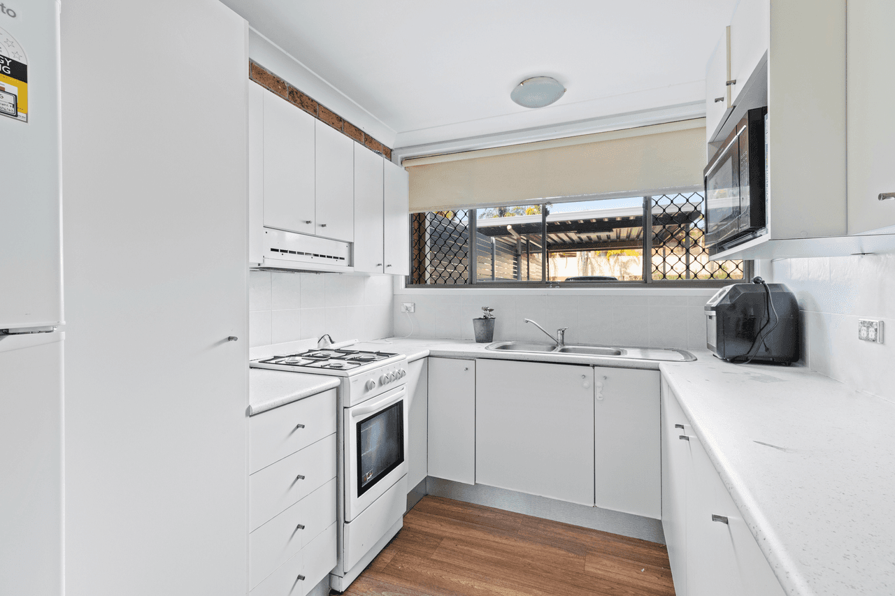 3/4 Mosman Place, RAYMOND TERRACE, NSW 2324