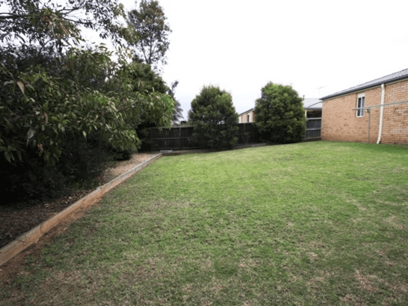 55 John Kidd Drive, BLAIR ATHOL, NSW 2560