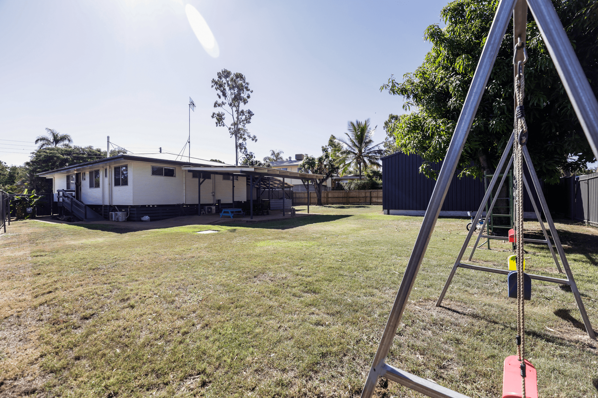 34 Renier Crescent, MORANBAH, QLD 4744