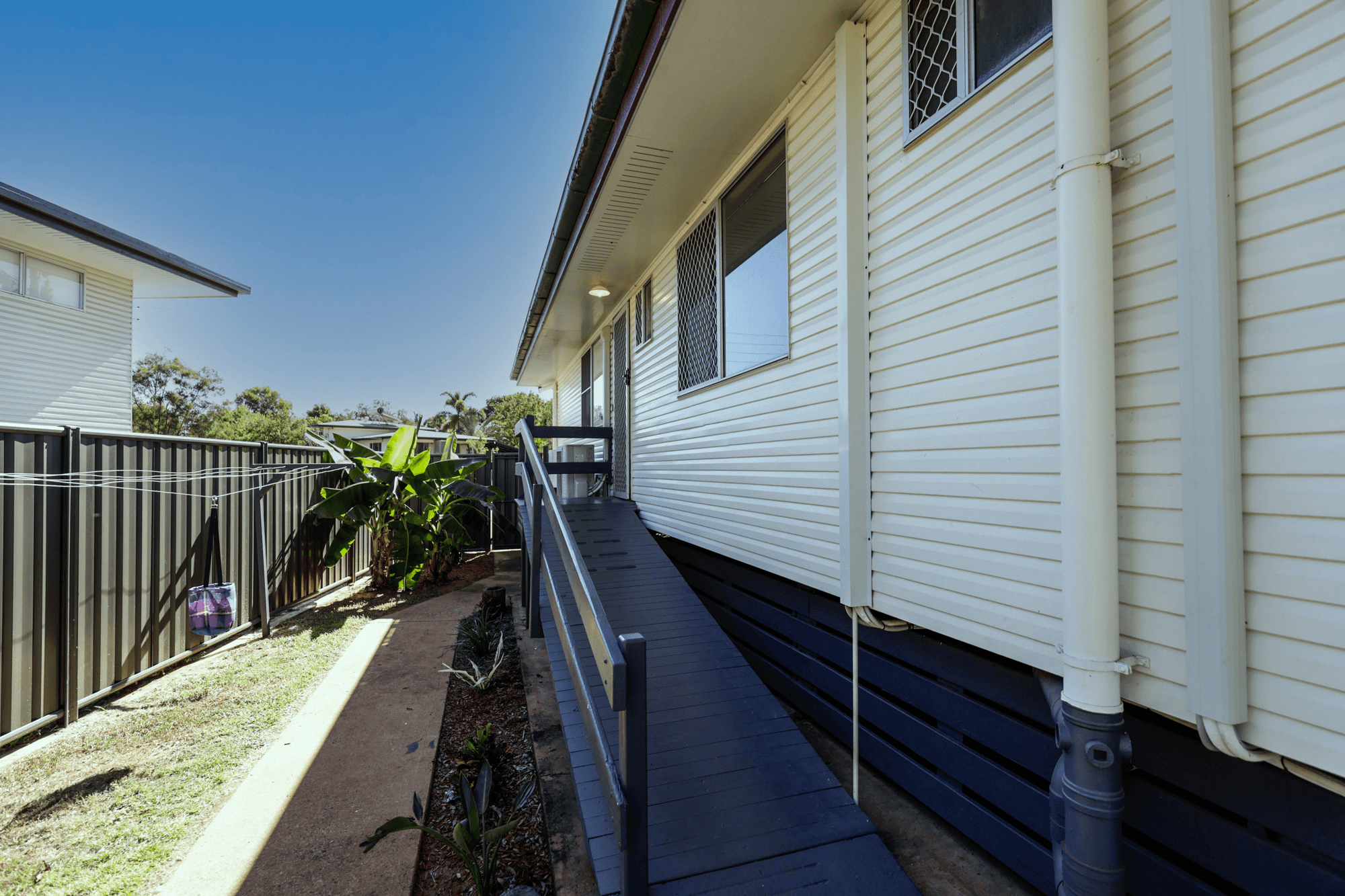 34 Renier Crescent, MORANBAH, QLD 4744